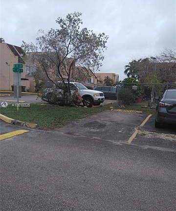 5th image of 4320 W 11th Ct #4320