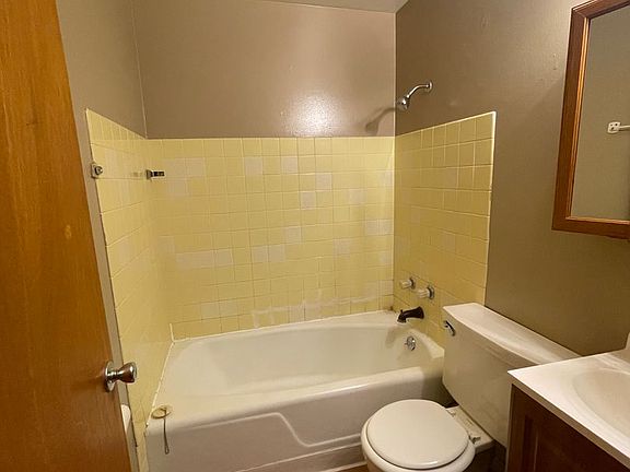5th image of 1226-1230 N 25th St #1228