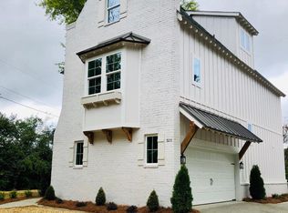 323 Moore Cir, Auburn, AL 36830