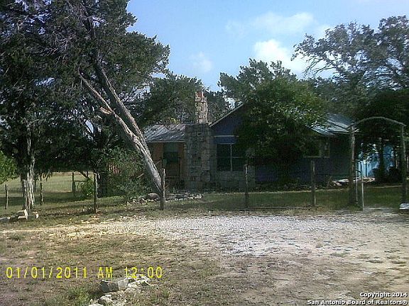 2nd image of 395 Cypress Park Ln