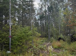 9191 M 33, Atlanta, MI 49709