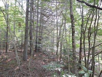 LOT 6 Baker Ln, Hiawassee, GA, 30546