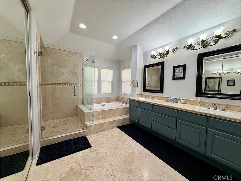 45 Glen Echo — Photo 9