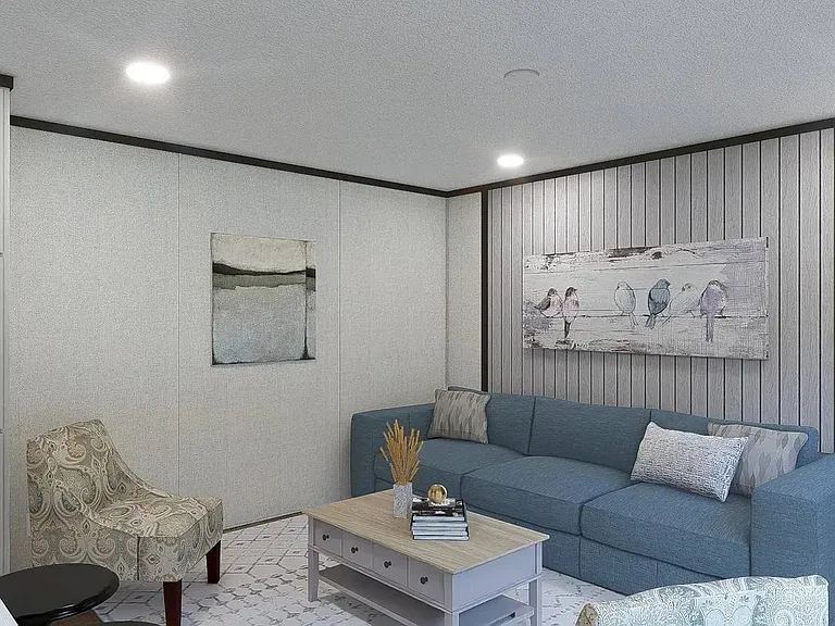 2525 Redoubt Cir — Photo 3