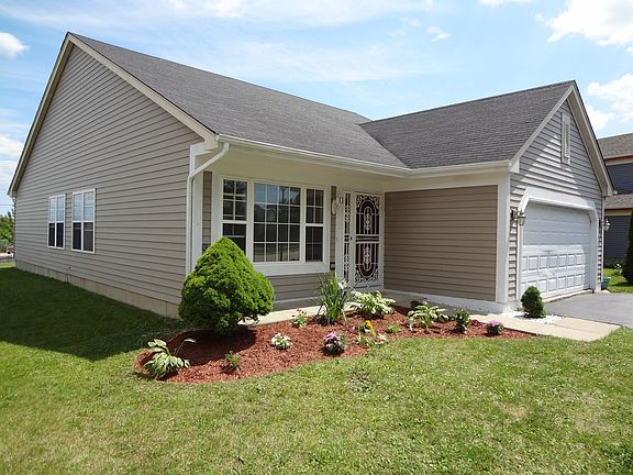 4th image of 2125 Clarewood Ln
