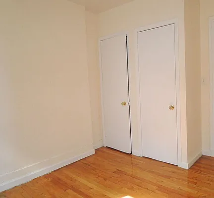 Rented by J Misrahi Realty Corp | media 17