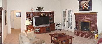 5th image of 2063 Vz County Road 1806
