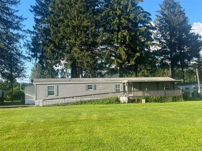 9 River, Roscoe, NY, 12776