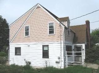 136 Township Line Rd, Butler, PA 16002