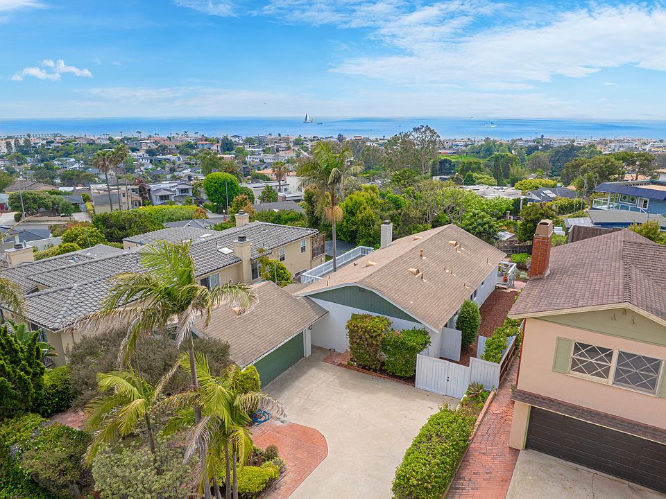 1st image of 2727 El Oeste Dr