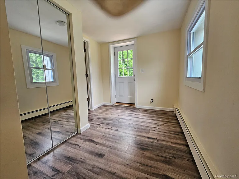 748 Greenville Tpke — Photo 18