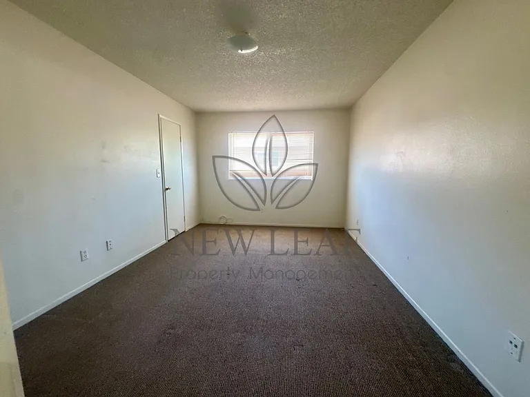 2361 Maryhelen St #102 — Photo 10