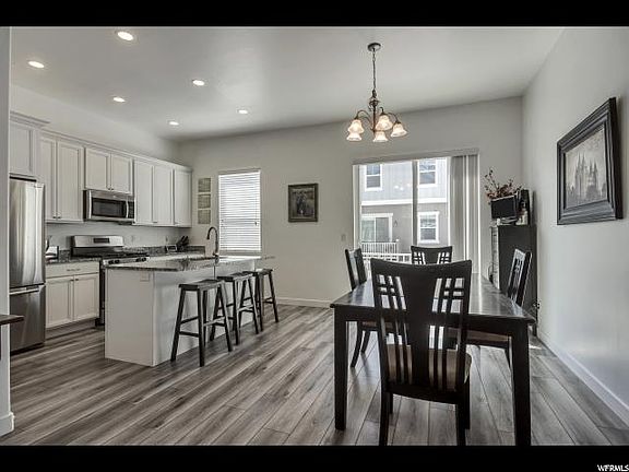 4th image of 14877 S Echo Canyon Ln