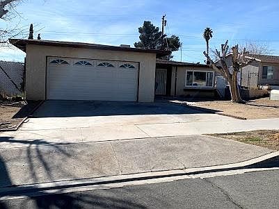 2nd image of 1312 Kelly Dr