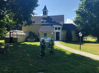 436 Danbury Rd SUITE 1, Wilton, CT 06897