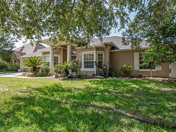 4th image of 13020 Summerlake Way