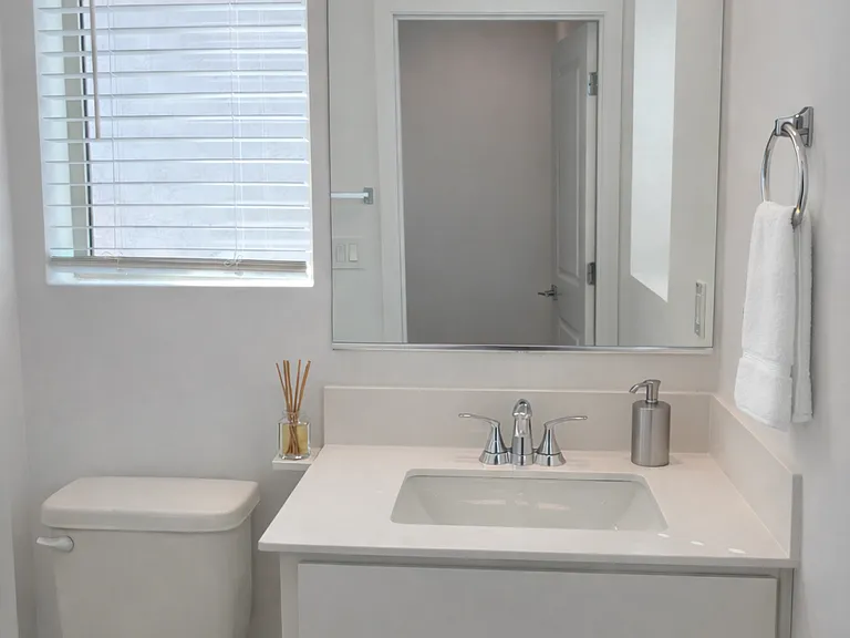 2837 W Eagle Talon Rd — Photo 15