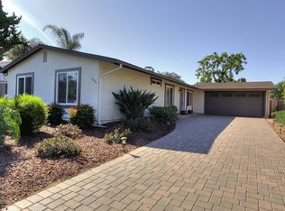 7843 Langlo Ranch Rd, Goleta, CA 93117