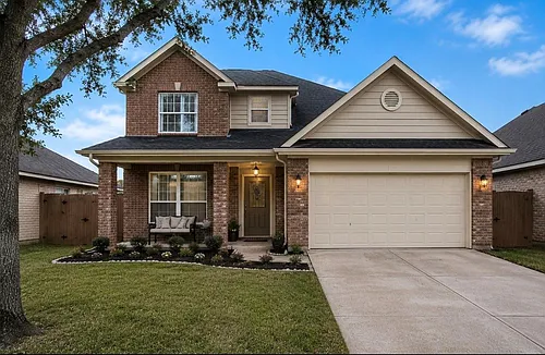 5610 Eagle Sky Blvd Photo 1