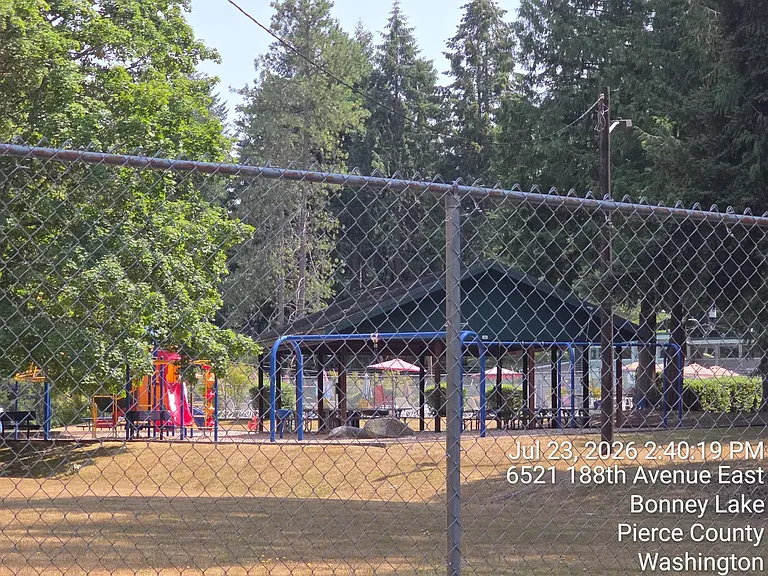 18716 65th St E — Photo 26