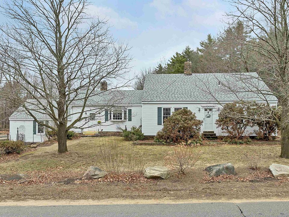 1st image of 189 Leavitt Road