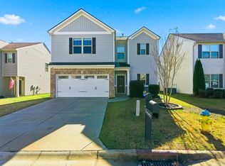 405 Kindletree Way, Simpsonville, SC 29680
