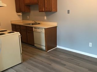 16150 Clarkson Dr W #14, Fraser, MI 48026