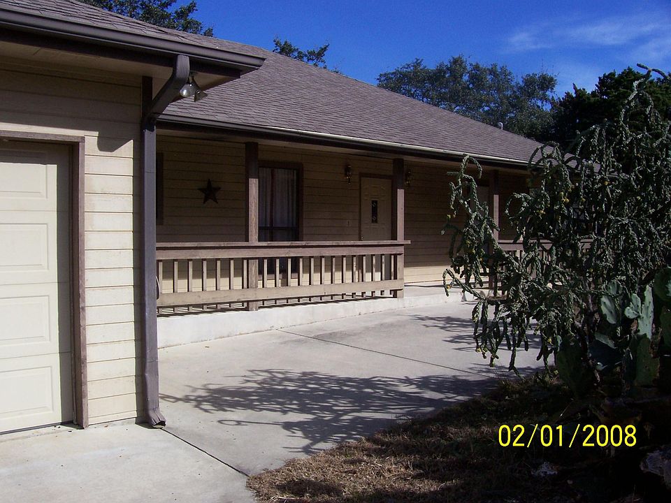 1st image of 1168 Colleen Dr