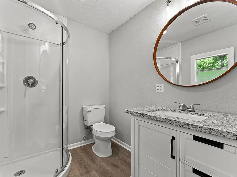 601 Dogwood Trl — Photo 19