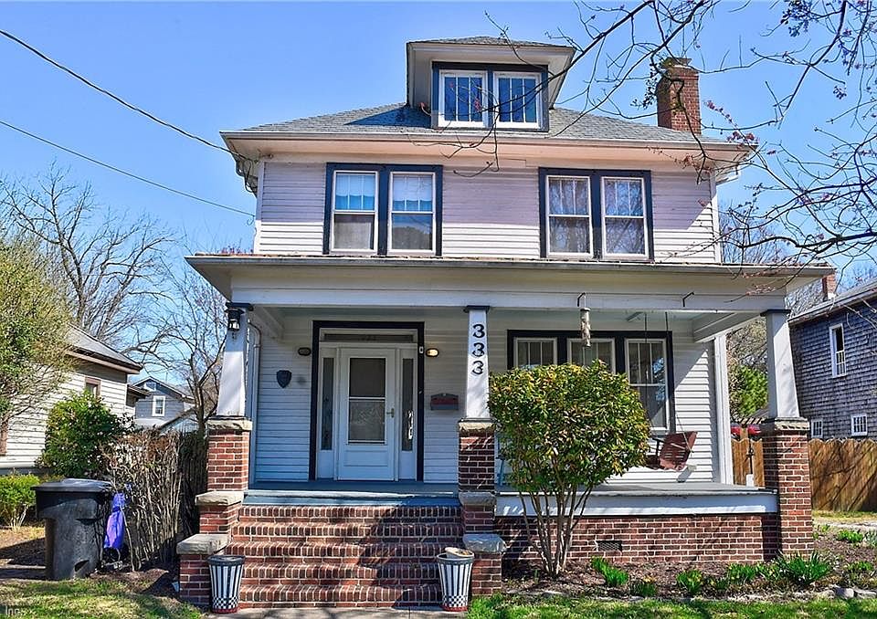 1st image of 333 Maryland Ave