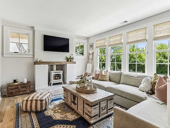 4th image of 1804 Primrose Ave