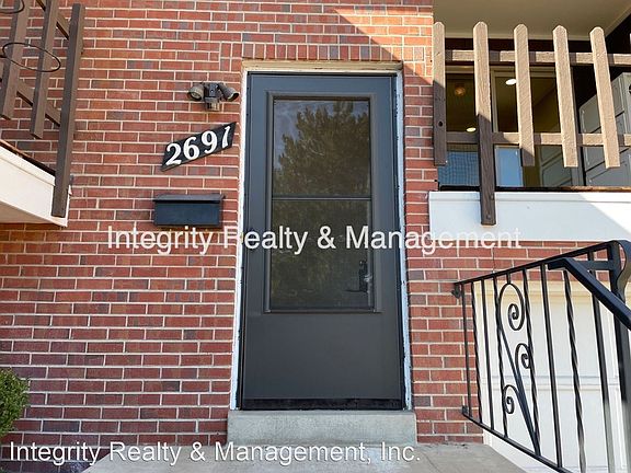 3rd image of 2691 S Benton St