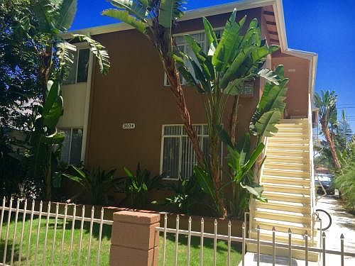 Welcome to 3034 Royal!