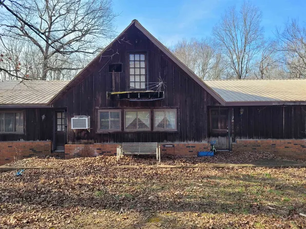 605 Highway 13 N, Collinwood, TN 38450