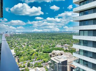 42 Charles St E #Lph5106, Toronto, ON M4Y 0B7