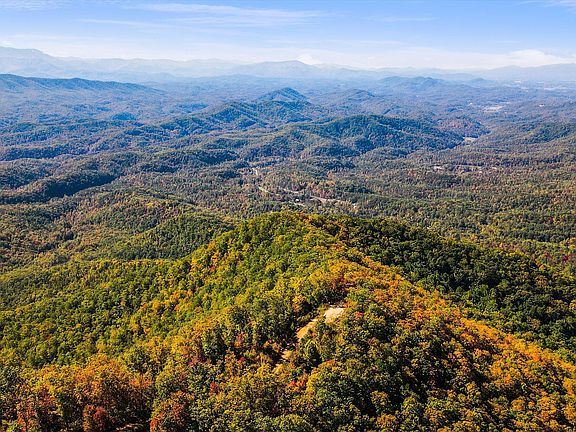 5th image of TRACT 64 Wilhite Rd