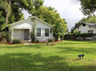 825 Neuse Ave, Orlando, FL 32804