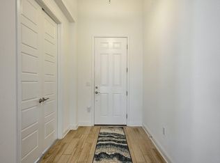 13132 Cardinal Flower Dr, Austin, TX 78739