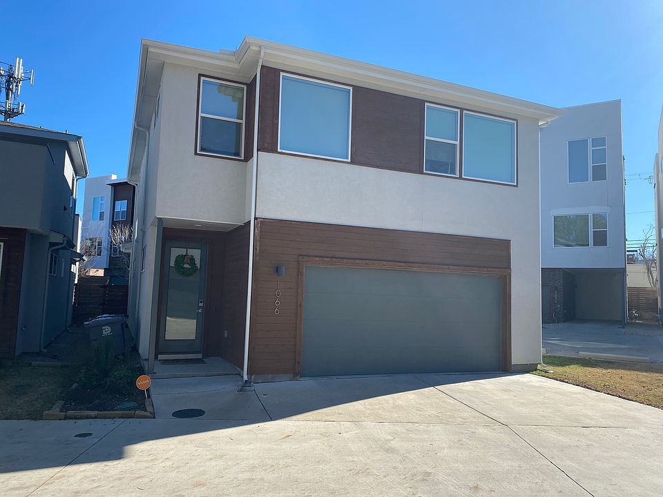 1st image of 1066 Gallivant Ln
