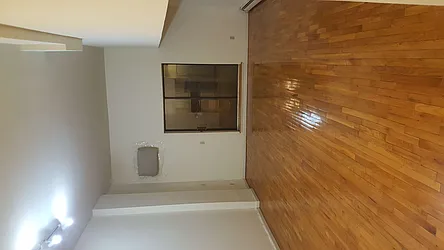 Rented by Maximo Properties