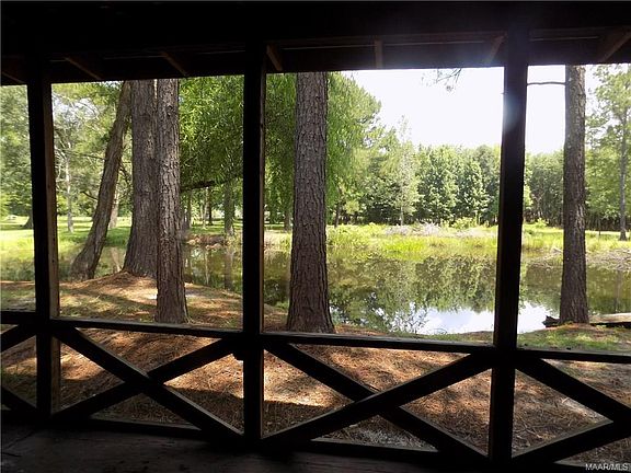 4th image of 456 County Road 4 W