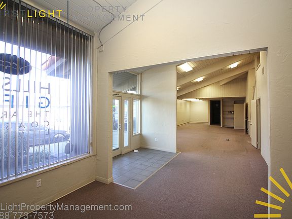3rd image of 120 S Sepulveda Blvd #A