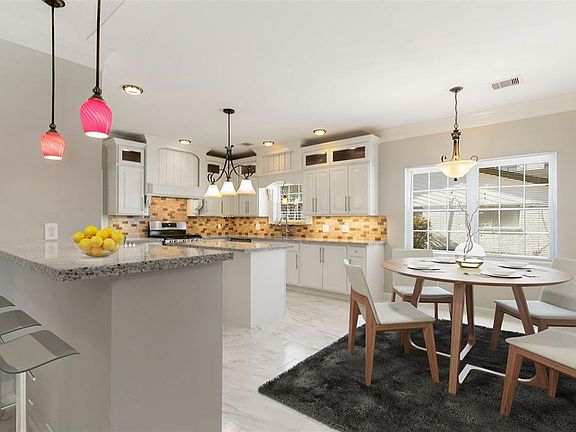 5th image of 4906 Heatherglen Dr