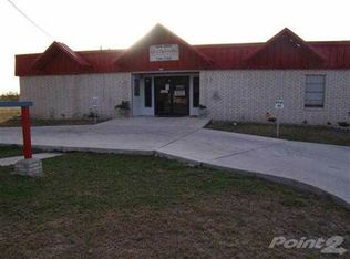 114 Sabrina Dr, Del Rio, TX 78840