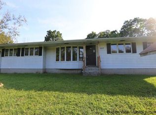 227 Tillson Lake Rd, Gardiner, NY 12589