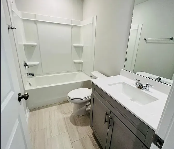 1306 Rosepine Dr — Photo 4