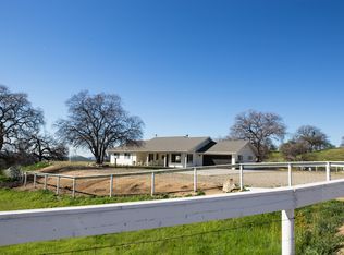 15620 Garlock Ln, Prather, CA 93651