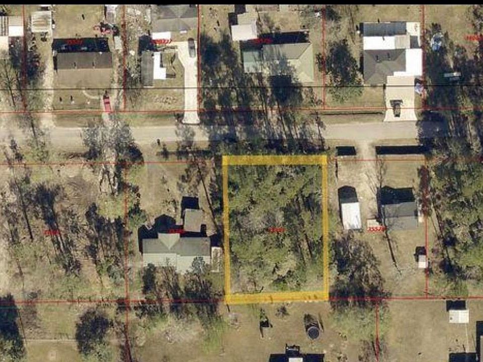 1st image of Lots 13 14 Michell St