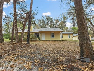 1190 LIONS DEN Drive, Green Cove Springs, FL, 32043