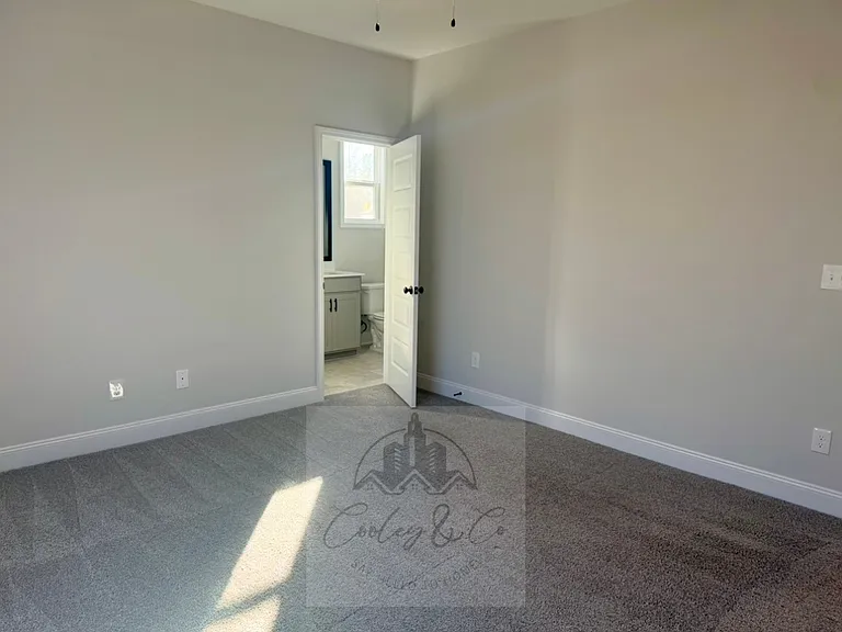 63 Barhams Mill Pond Way — Photo 4